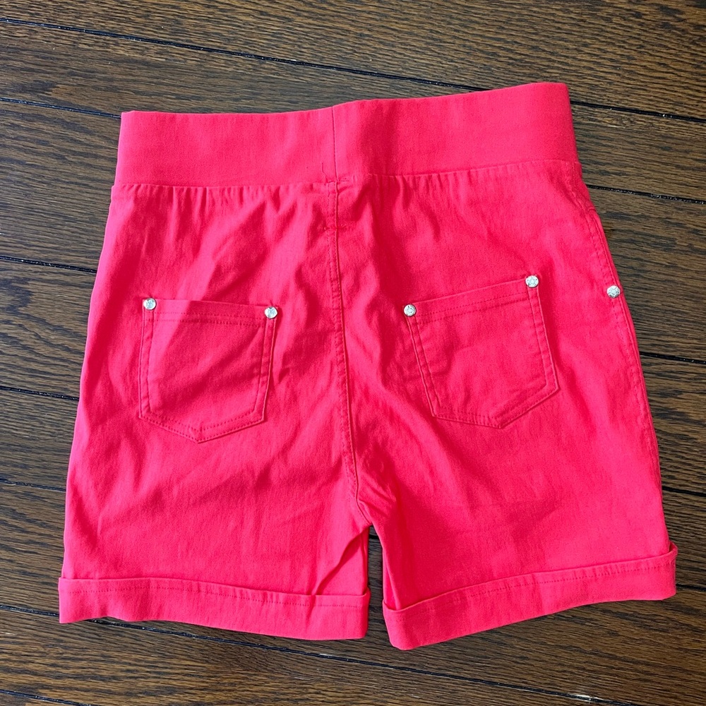 Short bundle - Picture 2 of 5